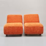 1031 3743 ARMCHAIRS